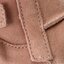 Ugg Schuhe Ugg I Jesse Bow II 1018452I Inf/Bpink