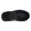 Bronx Trapery Bronx 47268-A Black 1