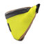 Ice Play Чанта за кръст Ice Play 22E W2M1 7251 6938 U5A1 Unito Verde/Beige