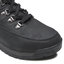 Sprandi Trekkings Sprandi WP07-91354-03 Black 1