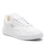 adidas Cipő adidas Ny 90 W GW7010 Ftwwht/Cwhite/Ftwwht