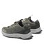 CMP Trekkings CMP Phelyx 3Q66897 E980