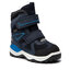 ECCO Snehule ECCO Snow Mountain GORE-TEX 71026260159 Black/Night Sky/Night Sky