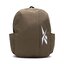 Reebok Batoh Reebok RBK-P-006-CCC Khaki