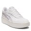 Asics Sportcipő Asics Japan S PF 1202A360 White/Lilac Hint 108