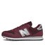 New Balance Tenisice New Balance GM500BUS Tamnocrvena
