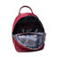 U.S. Polo Assn. Рюкзак U.S. Polo Assn. Springfield Backpack Bag BEUPA5090WIP444 Wine