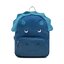 Nelli Blu Zaino Nelli Blu NEL-G-003-S23 Blue