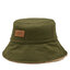 Guess Klobouk Guess Bucket AM5038 POL01 MRI