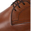 Lord Premium Pantofi Lord Premium Derby 5504 Light Brown L03