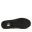 MICHAEL Michael Kors Sneakersy MICHAEL Michael Kors Billie Knit Trainer 43S3BIFS1D Blk/Opticwht
