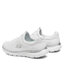 Skechers Pantofi Skechers Summits 12980/WSL White/Silver