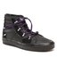 Vans Sneakers Vans Sk8-Hi Echo Dx VN0A7Q5O1OJ1 Utility Kit Blackout