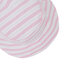 Broel Sombrero Broel Bucket Evita WB2363302BRG-007 Róż