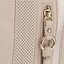 Monnari Hátizsák Monnari BAG1900-015 Beige