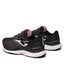 Joma Scarpe Joma Hispalis Lady 2101 RHISLW2101 Black Pink