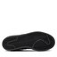 adidas Pantofi adidas Superstar J FU7713 Cblack/Cblack/Cblack