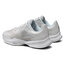 Babolat Обувки Babolat Jet Mach 3 All Court 30S21629 White/Silver