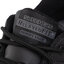 Skechers Sneakers Skechers Redwick 51896/BBK Black