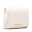 Jenny Fairy Kabelka Jenny Fairy MJI-J-216-85-01 Beige
