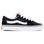 Vans Scarpe sportive Vans Sk8-Low VN0A4UUK6BT1 Black/True White