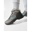 Grisport Trekingová obuv Grisport 13316S25G Grey