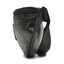 Puma Gürteltasche Puma Classic LV8 Pu Waist Bag 079646 01 Puma Black