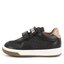 Boss Sneakersy Boss J09206 Black 09B