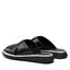 The Flexx Chanclas The Flexx Caris DS21-XB222.63-TF-KL0021.B022 Black