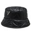Guess Klobouk Guess AM5037 POL01 BLA