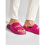 Furla Mules / sandales de bain Furla Pool Slide YF41FPS-BX0287-0375S-4-401-20-IT-3500 S Fucsia