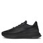 Boss Sportcipők Boss Ttnm Evo 50503493 10252315 01 Open Blue 461
