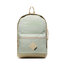 Converse Batoh Converse CONS BACKPACK 10023806-A07 Green/Beige