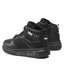Primigi Сникърси Primigi 2961522 Nero