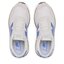 New Balance Sneakers New Balance MS237BQ Gri