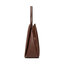 Nobo Geantă Nobo NBAG-L4600-CM17 Brązowy
