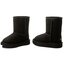 Ugg Pantofi Ugg T Classic II 1017703T T/Blk