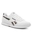 Reebok Boty Reebok Royal Glide Ripple Clip FW7886 Bílá