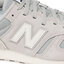 New Balance Sneakers New Balance ML373BU2 Grau