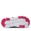 Champion Sneakersy Champion Flippy G Ps S32692-CHA-KK001 Nbk
