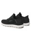 Skechers Sneakers Skechers High Range 232457 Black