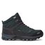 CMP Trekkings CMP Rigel Mid Trekking Shoes Wp 3Q12947 Lake-Ferrari 11FP