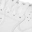 Nike Παπούτσια Nike Jordan Access AR3762 100 White/White/Pale Ivory