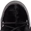 Moon Boot Śniegowce Moon Boot Monaco Low Fur 24008500001 Black