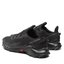 Salomon Pantofi Salomon Alphacross 4 470639 26 W0 Black/Black/Black