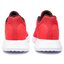 Reebok Взуття Reebok Lite DV4872 Red/Black/White