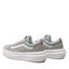 Vans Sneakers Vans Old Skool Over VN0A7Q5EKAQ1 Drizzle