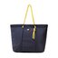 Tommy Jeans Kabelka Tommy Jeans Tjw Beach Summer Tote AW0AW14583 C87