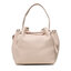 Weekend Max Mara Kabelka Weekend Max Mara Savio 2355110832 Pink 016
