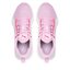 Puma Sneakers Puma Flyer Runner Jr 192928 37 Pearl Pink/Puma White